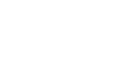G2 Équinox