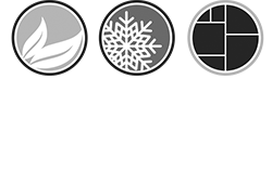 Les Entreprises Martins inc.